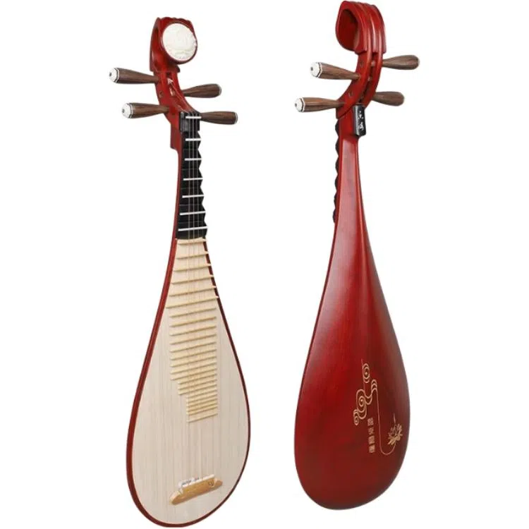 DJ12-2DJ12T-JSDJ12-3J-ZM