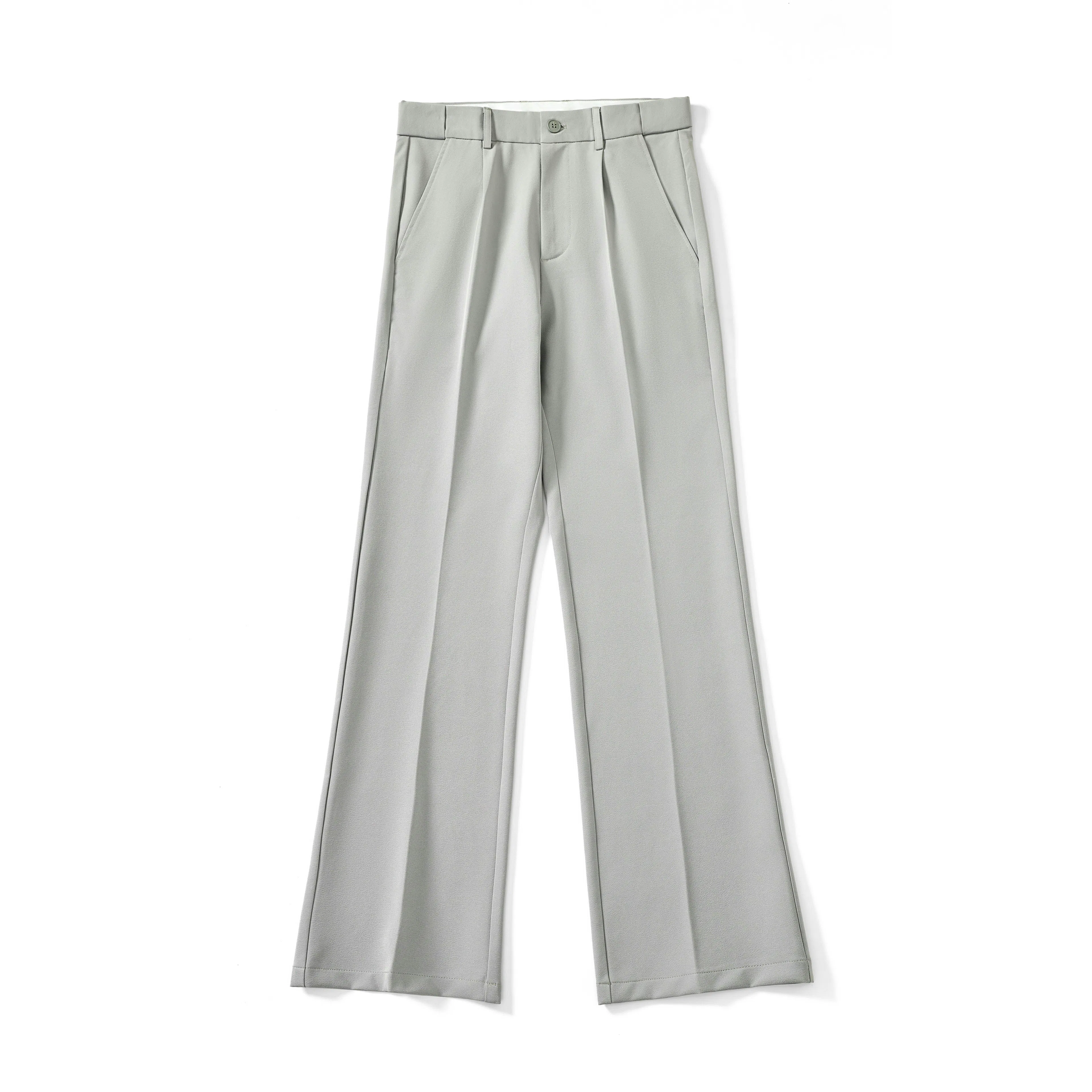 NAICHA STUDIO cleanfit