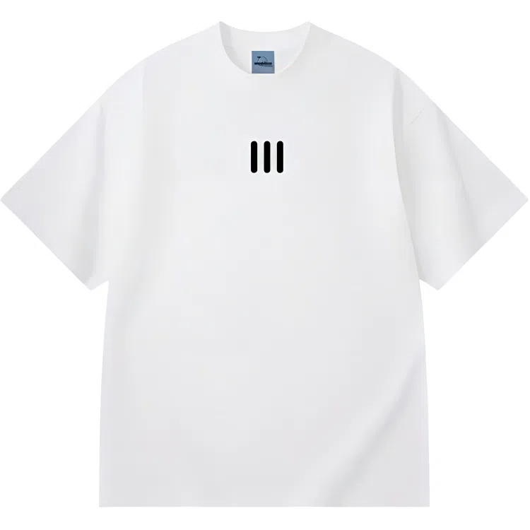 songlan T