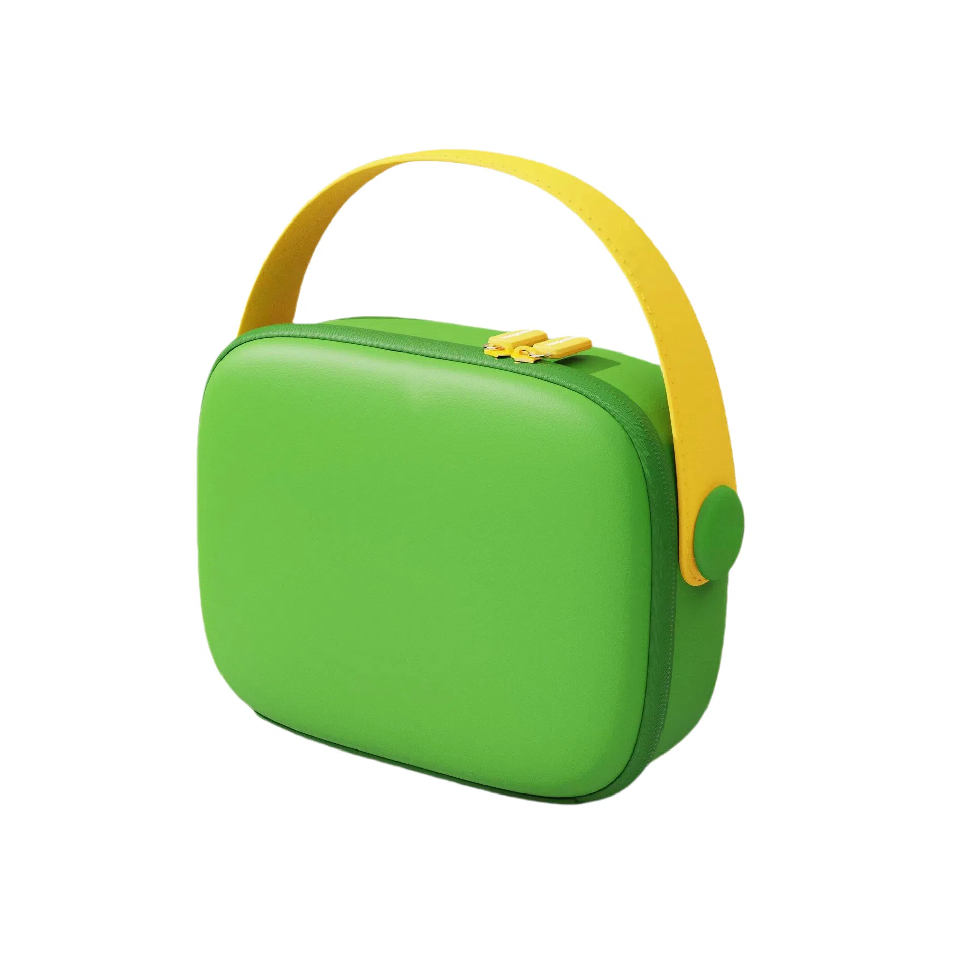 馨枕居 化妆包硬壳包