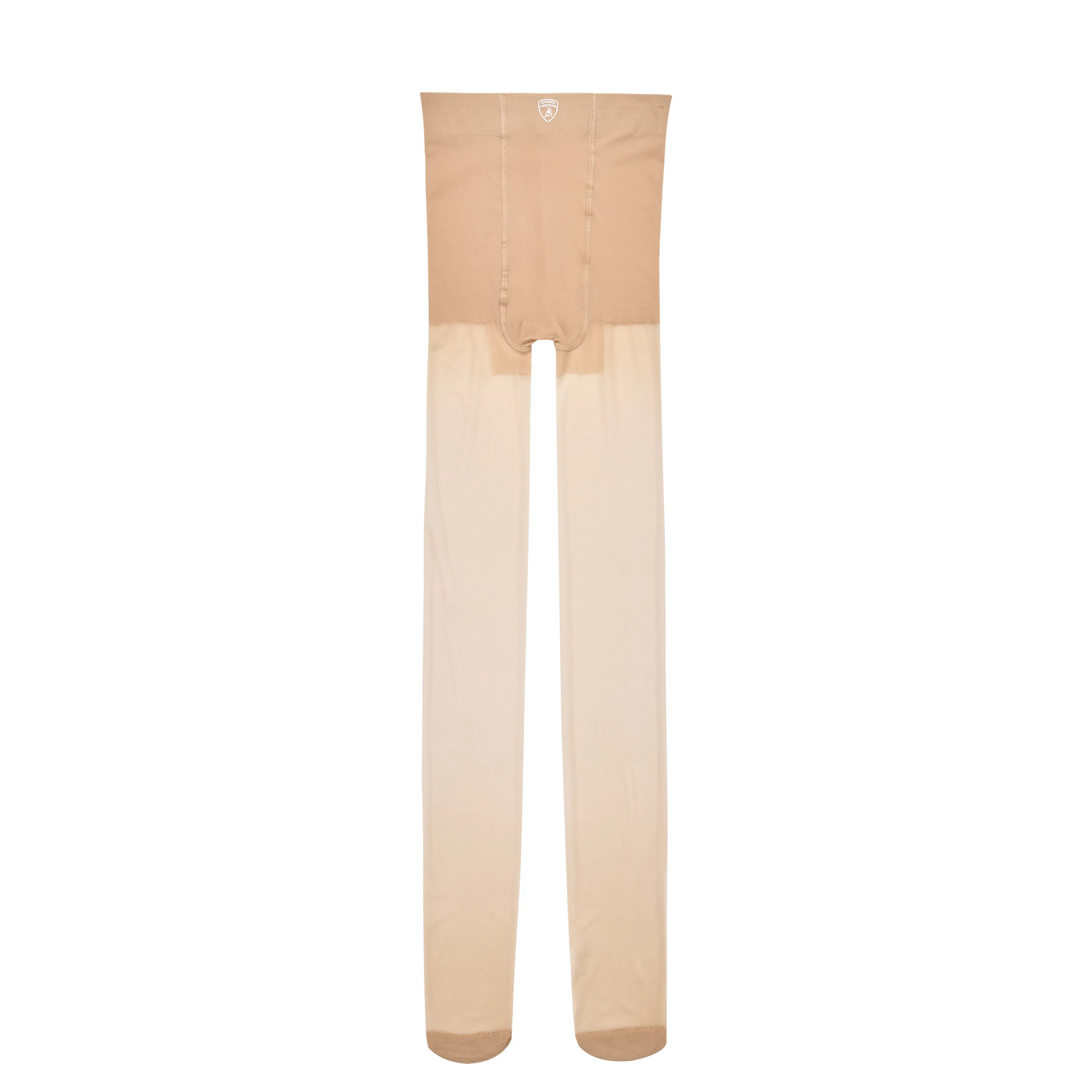 Automobili Lamborghini 1