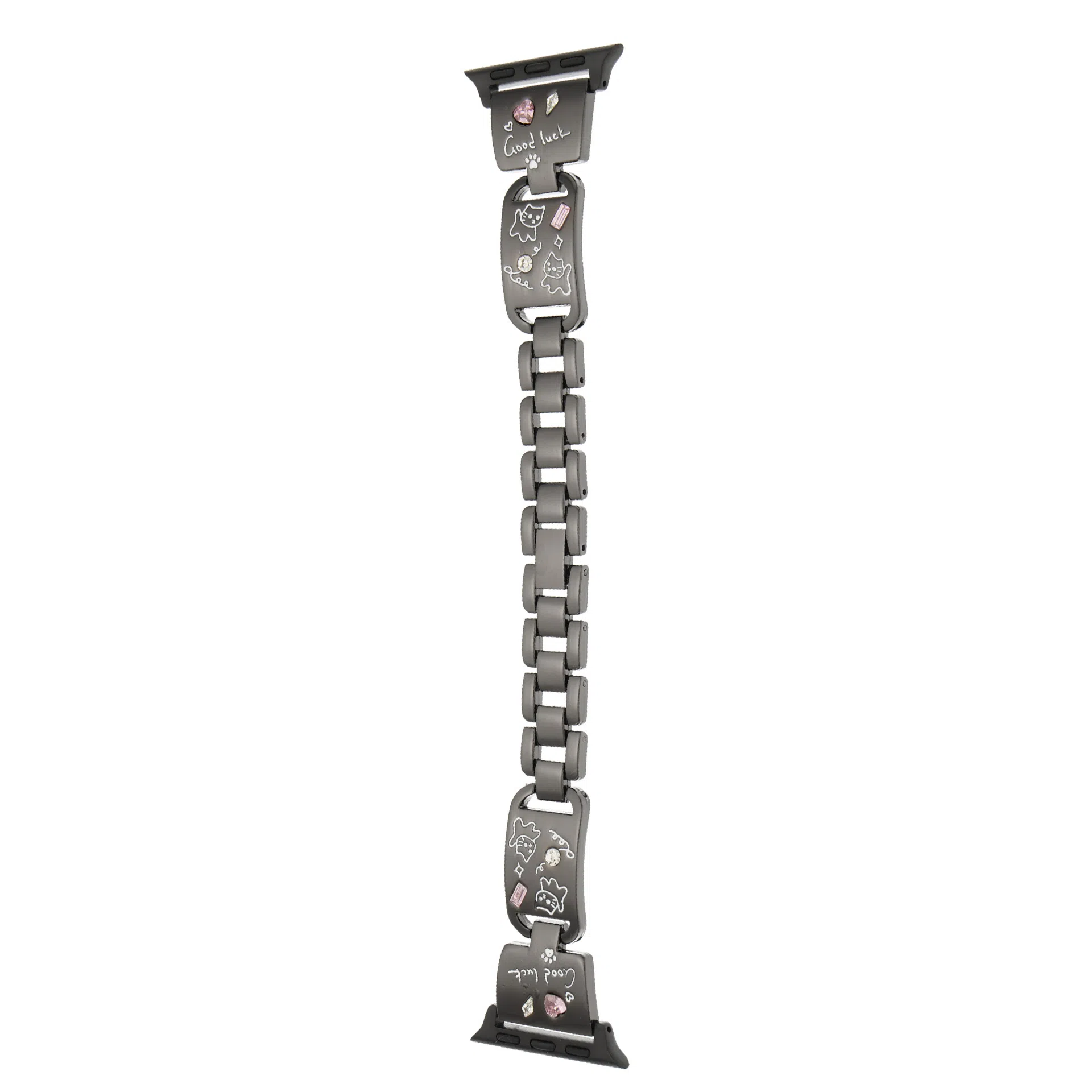 MSSM 170mm