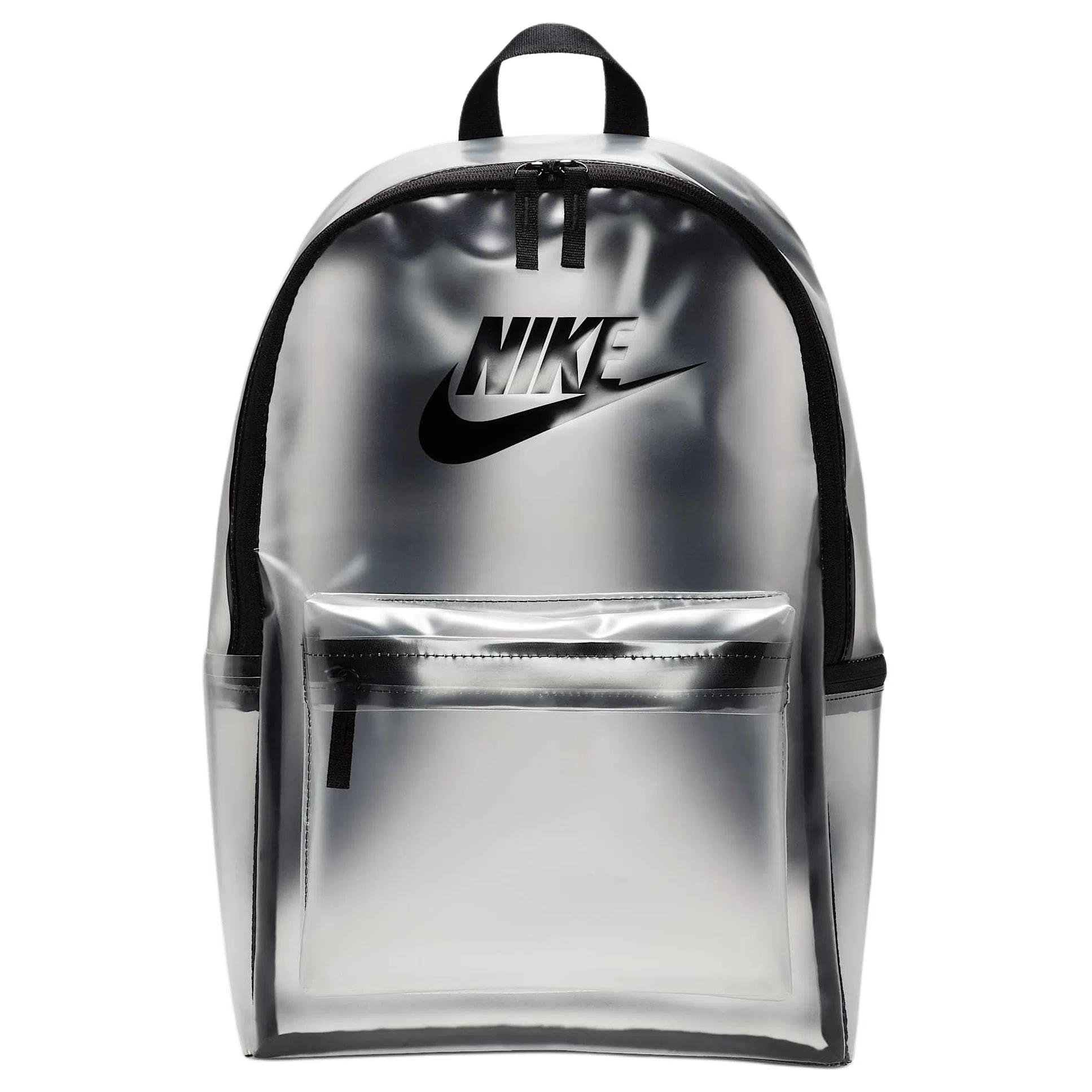 Nike Heritage Crystal Backpack