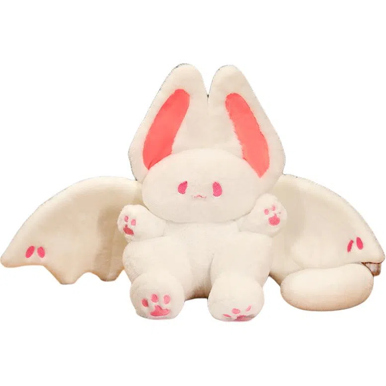 MORTEN SOLUM 25cm35cm45cm