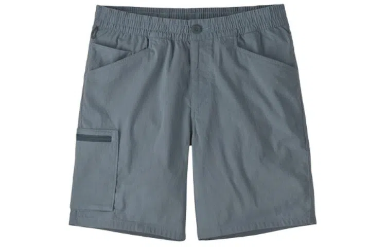 patagonia Nomader Shorts