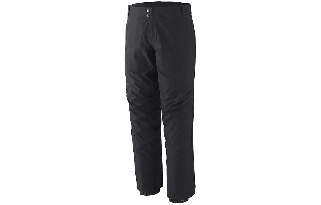 patagonia Gore-Tex Triolet