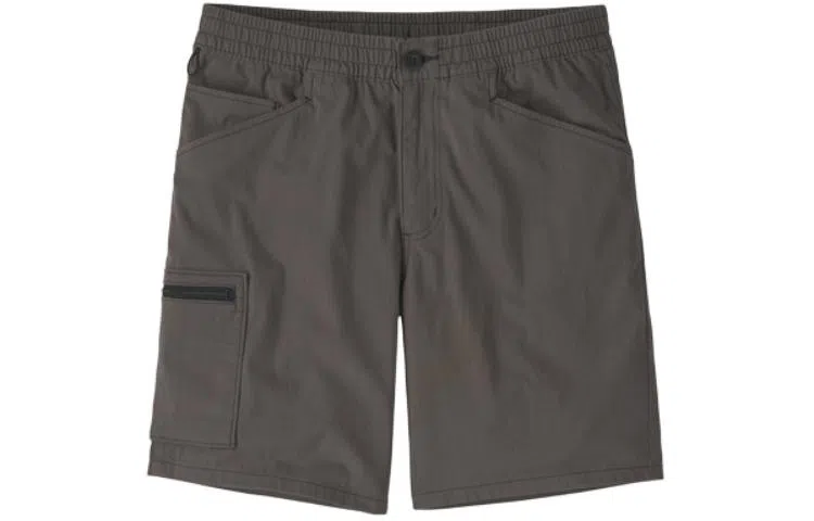 patagonia Nomader Shorts