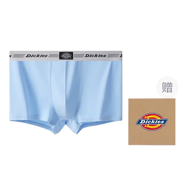 Dickies