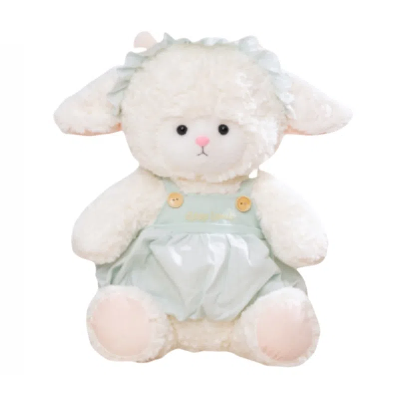 LEVENKENESS 223245cm