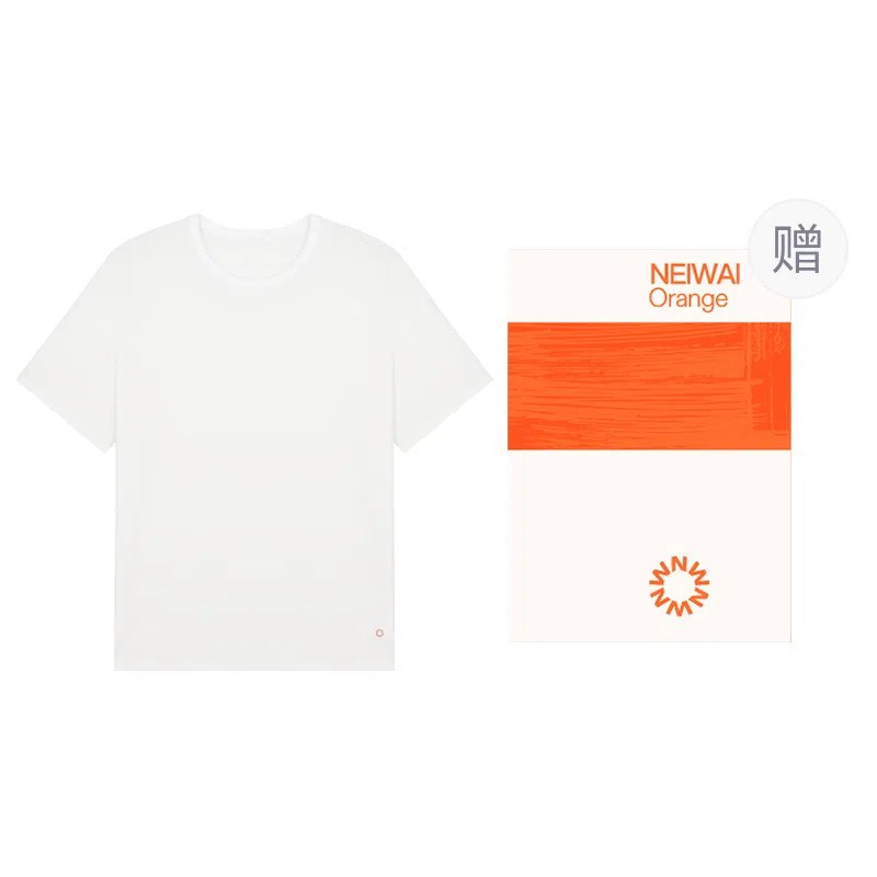 NEIWAI