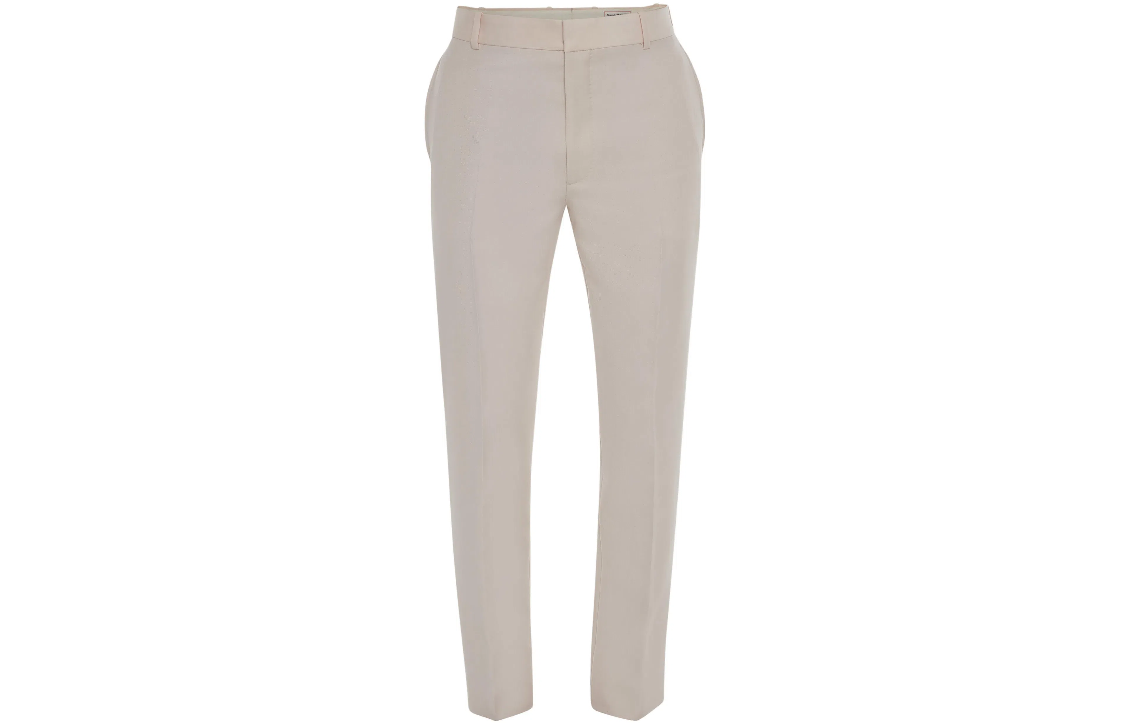 Alexander McQueen SS23