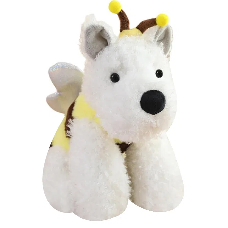 MERCONSER 22cm30cm40cm