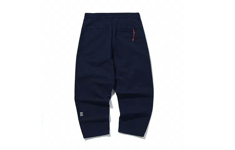 nautica white sail FW23