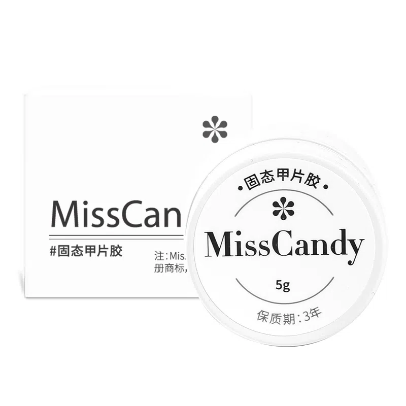 Miss Candy 5g