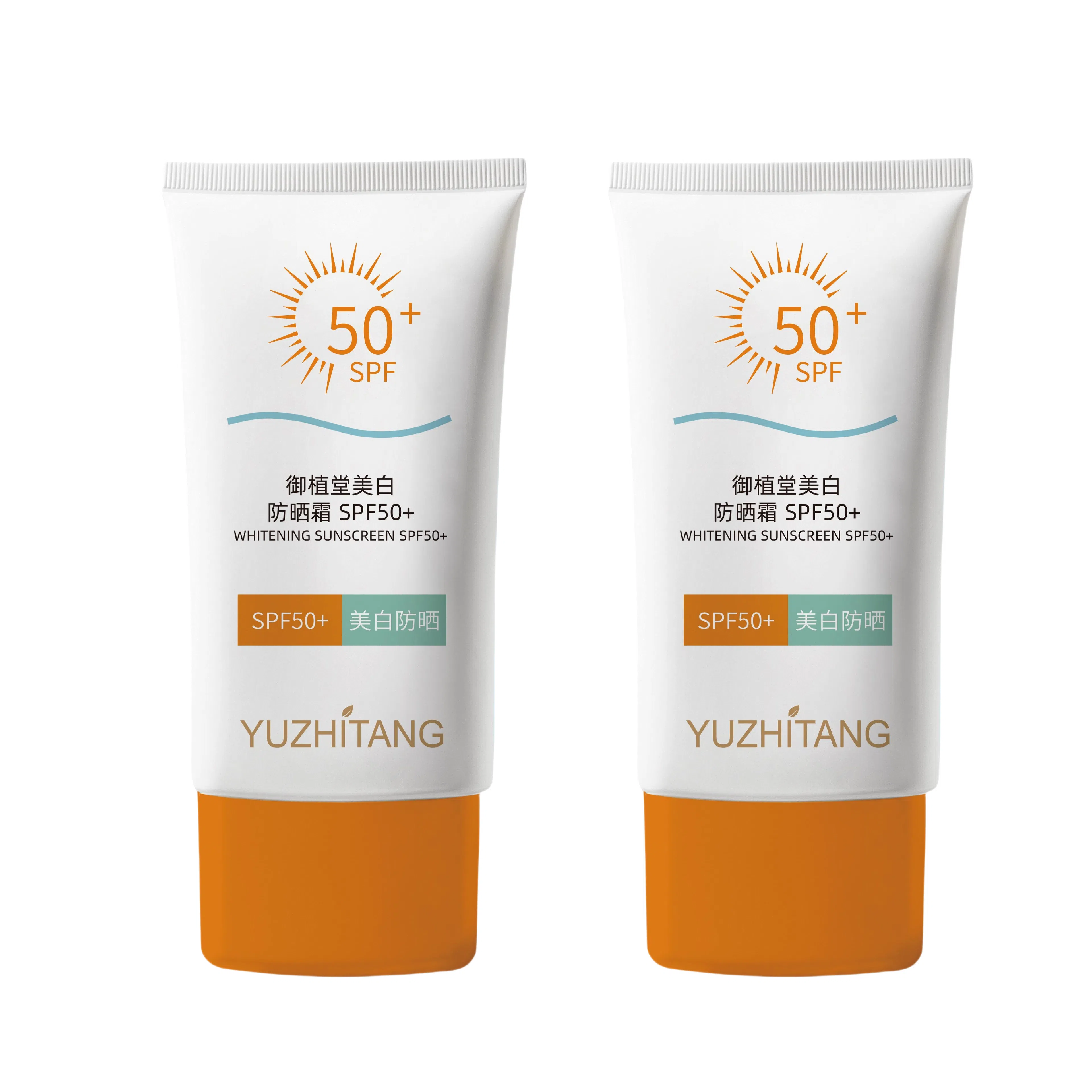 SPF50+ 50g