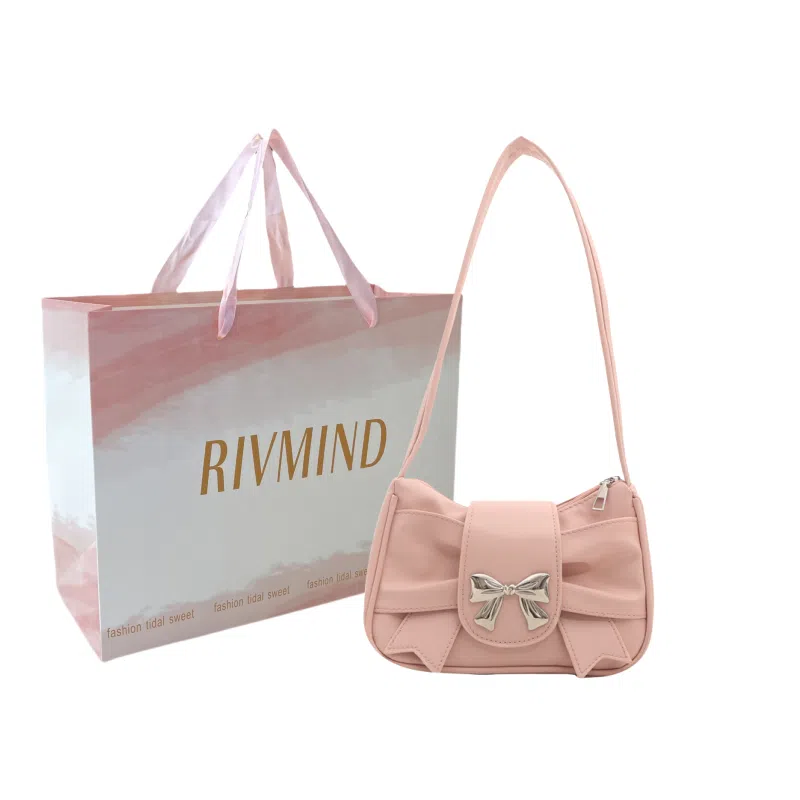 RIVMIND PU