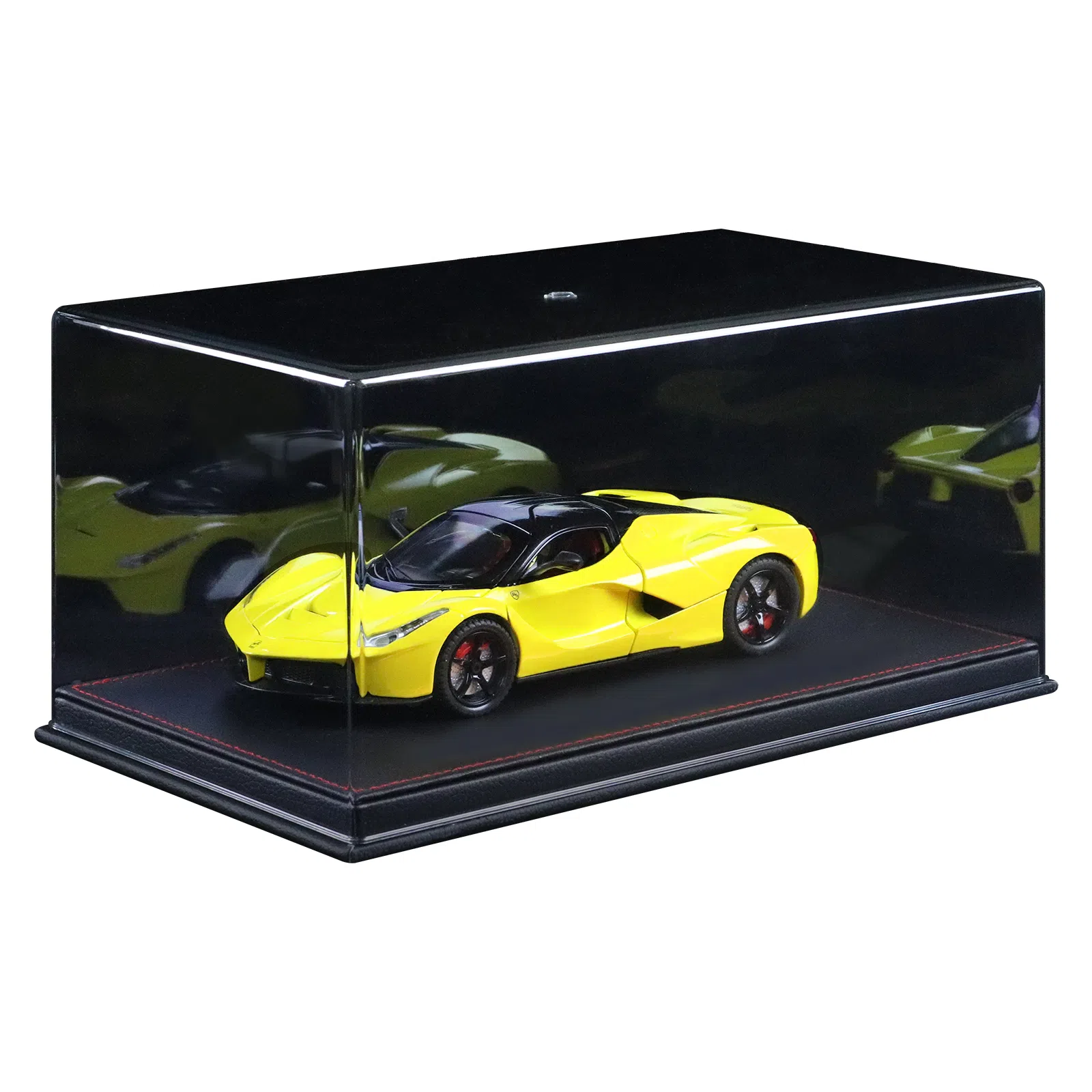 ENGTEN LAFERRARI 122