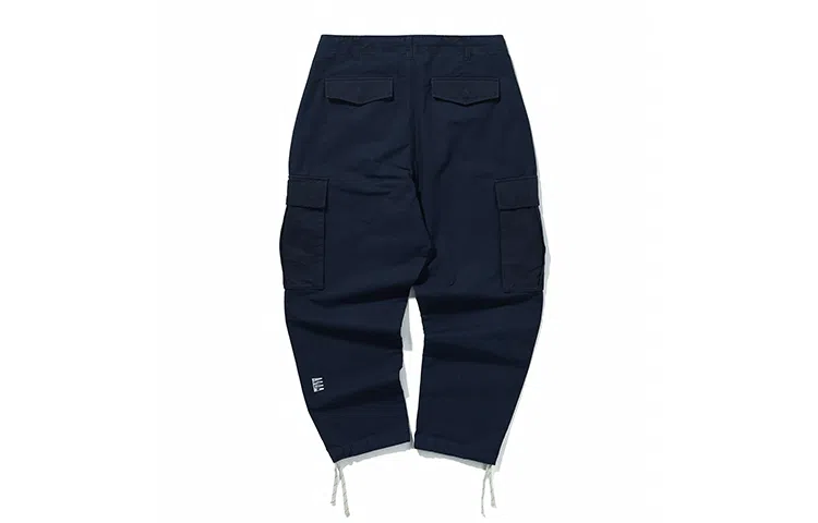nautica white sail FW23