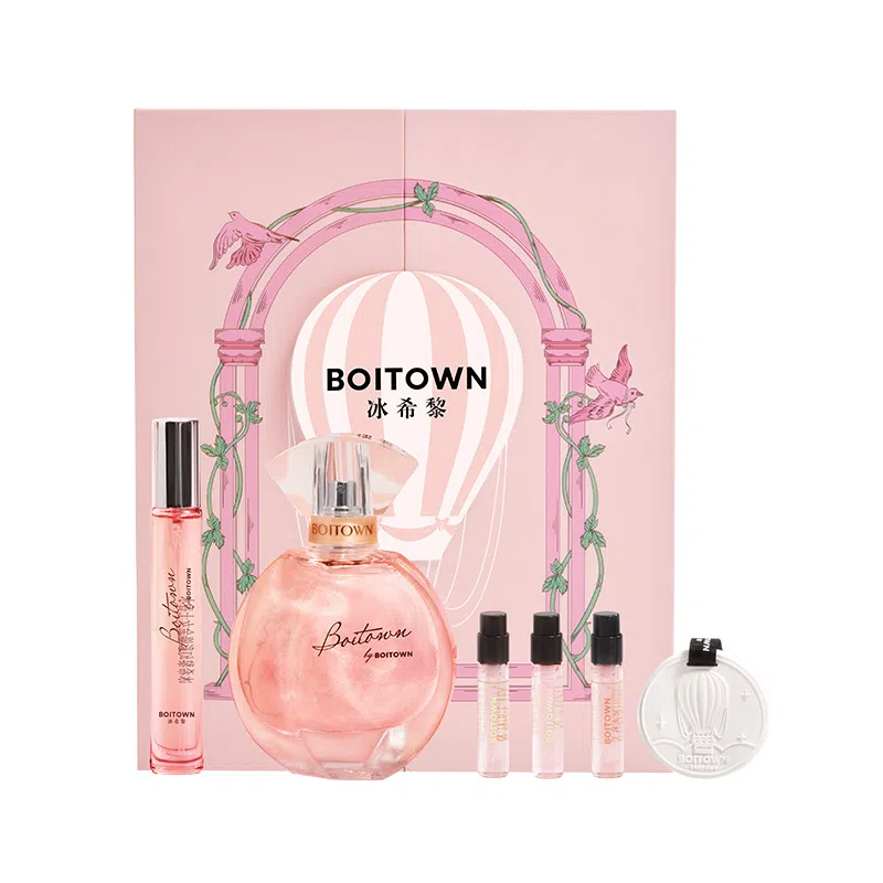 60ml EDP