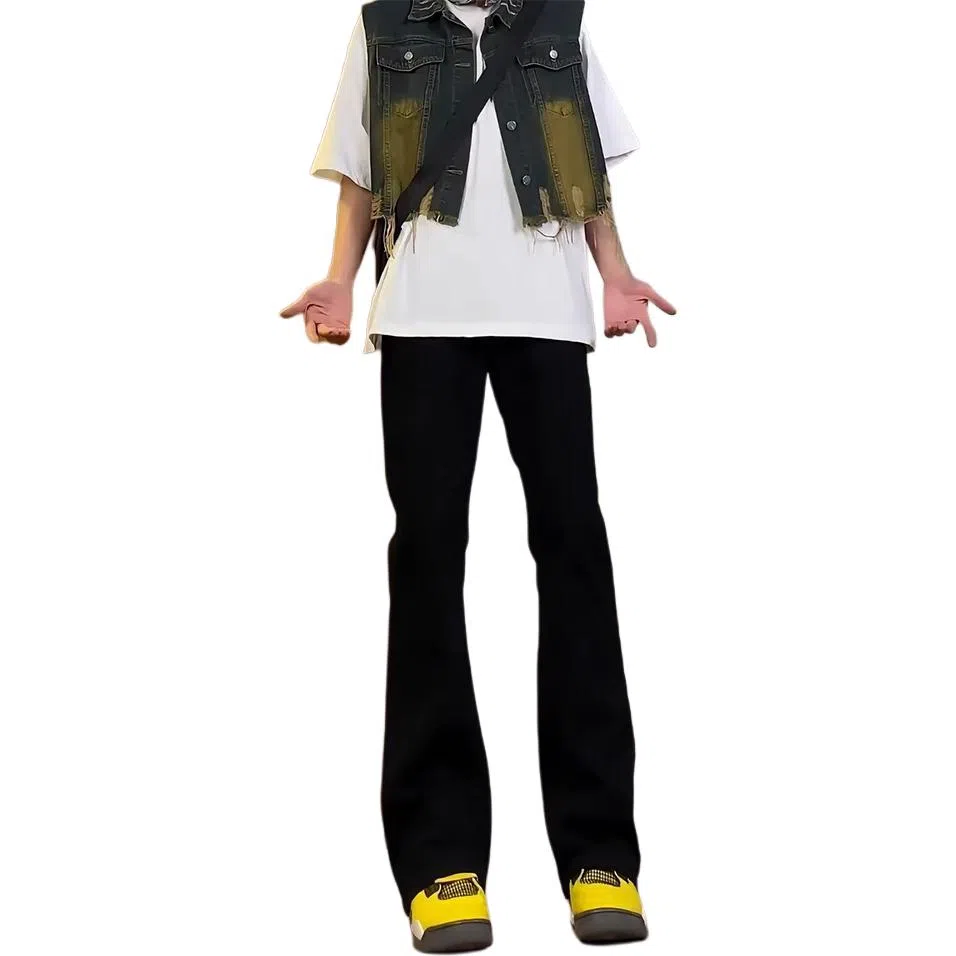 DUATOGE cleanfittvibe