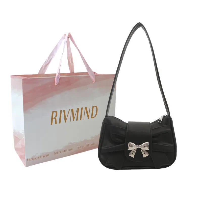 RIVMIND PU