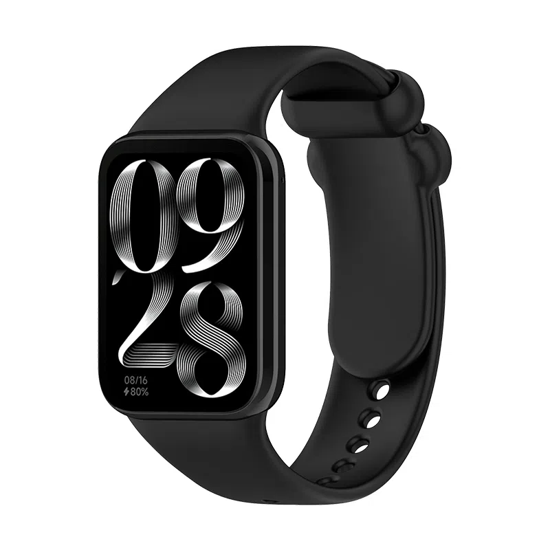 APEPALOGWatch5489Pro 226mm