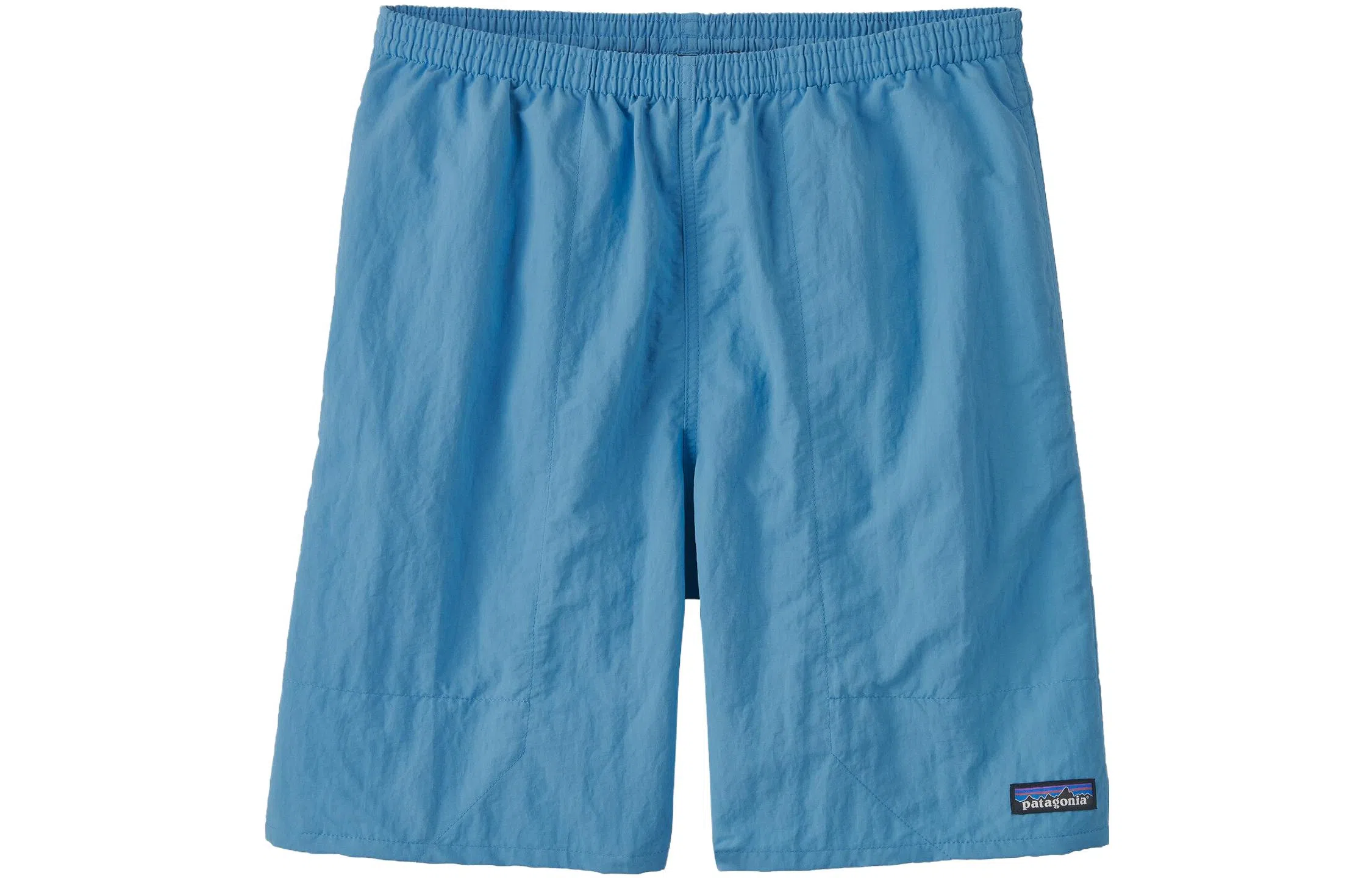 patagonia Baggies