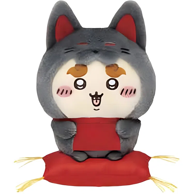 chiikawa
