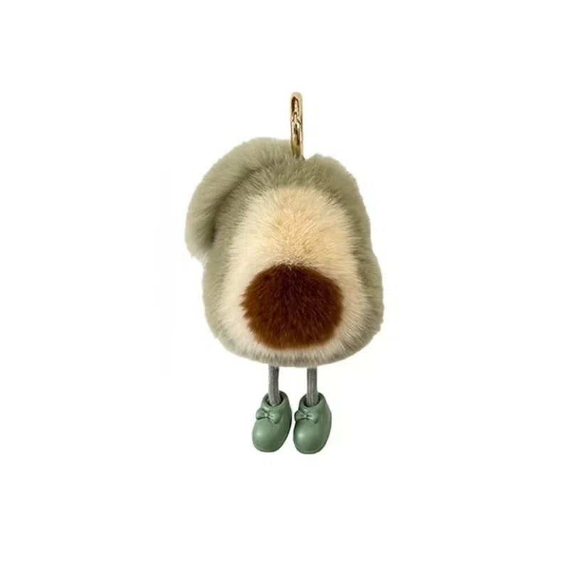 MORTEN SOLUM 10cm15cm