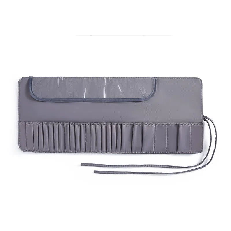 馨枕居 折叠化妆包 大容量