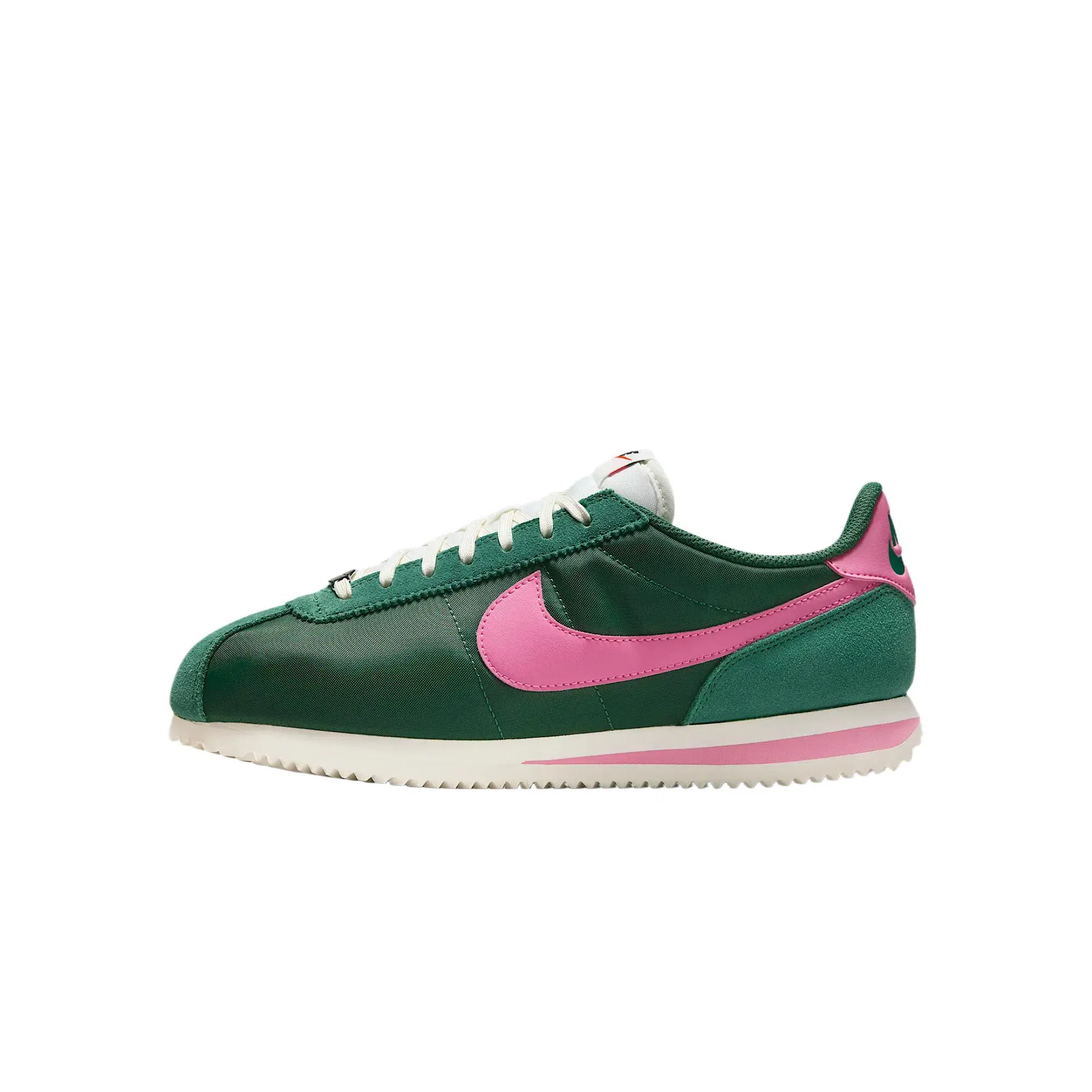 Nike Cortez