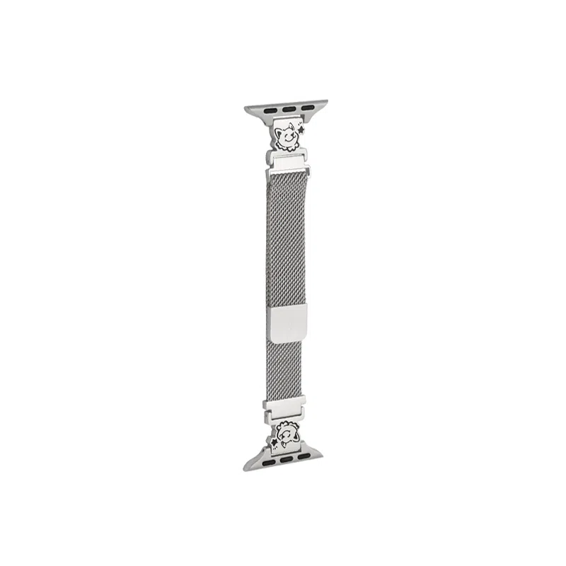 iwatch109876543