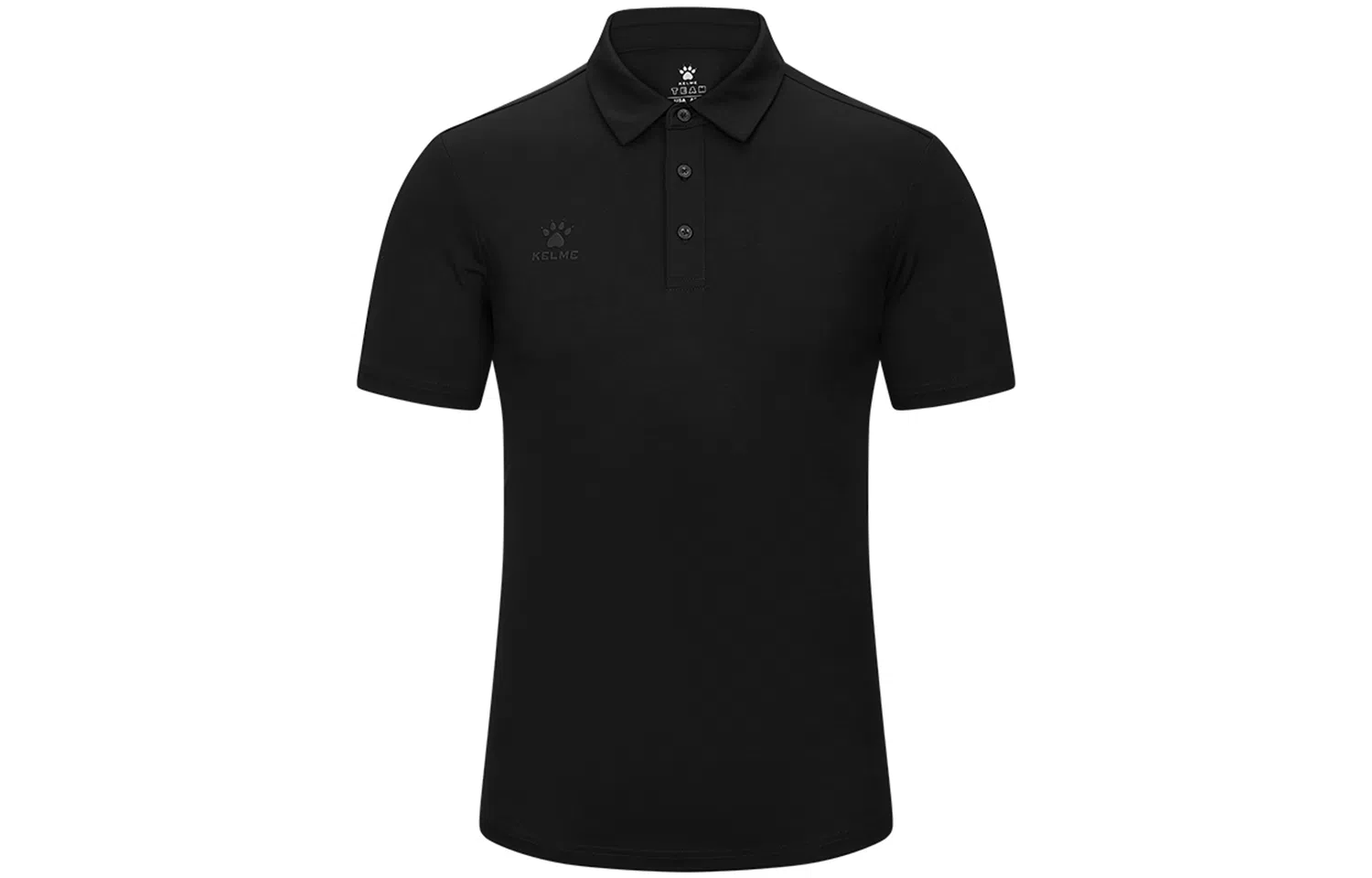 KELME Polo