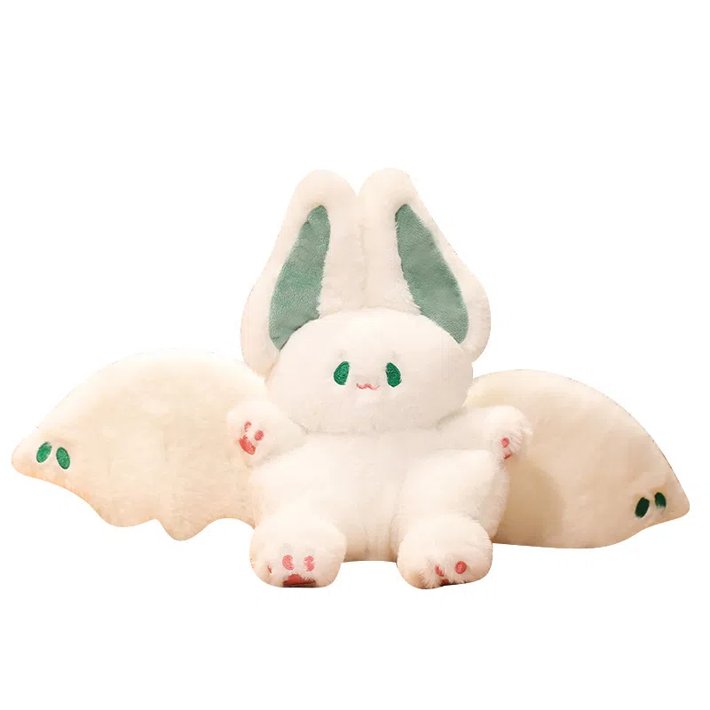 MORTEN SOLUM 25cm35cm45cm