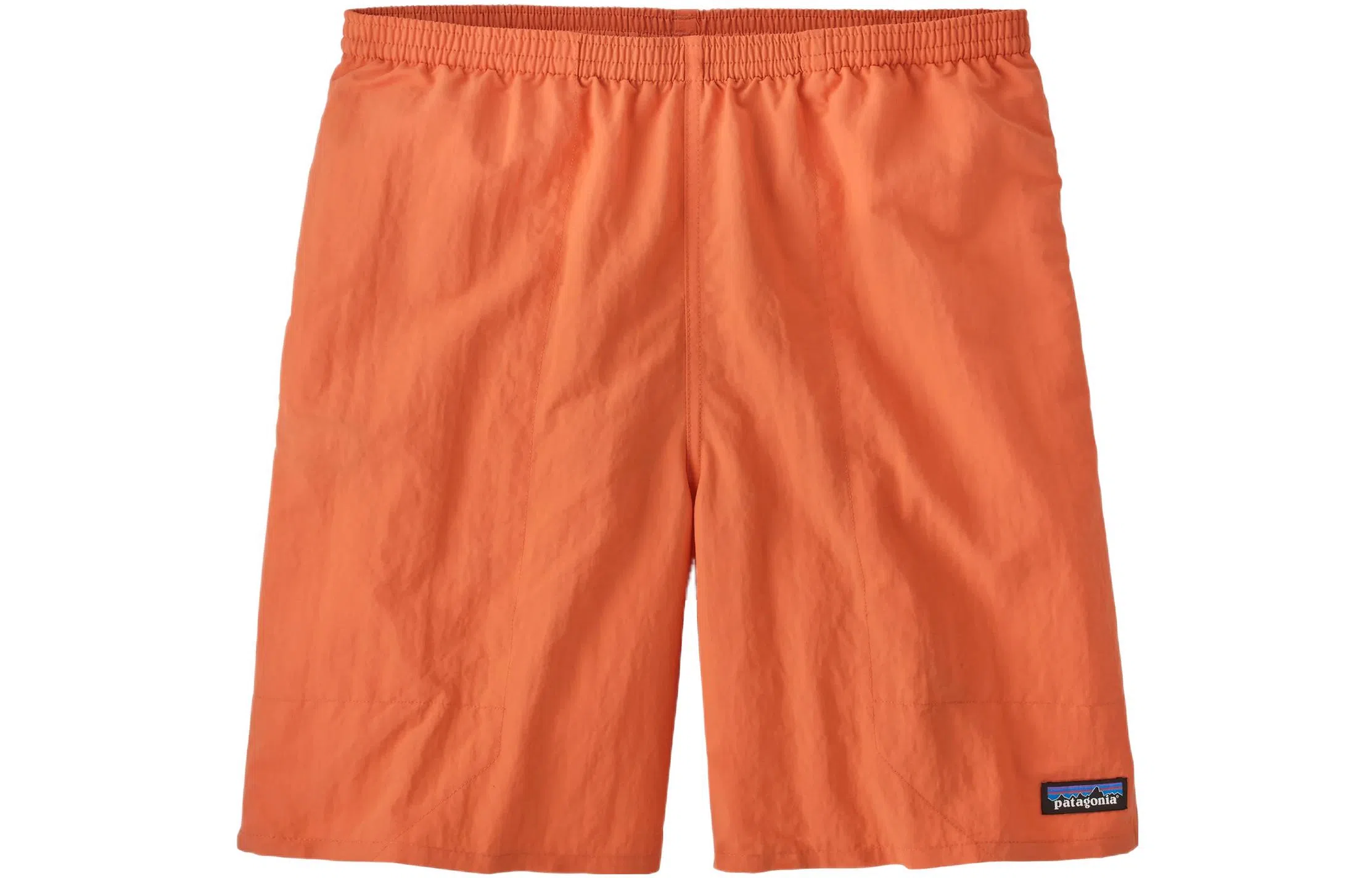 patagonia Baggies