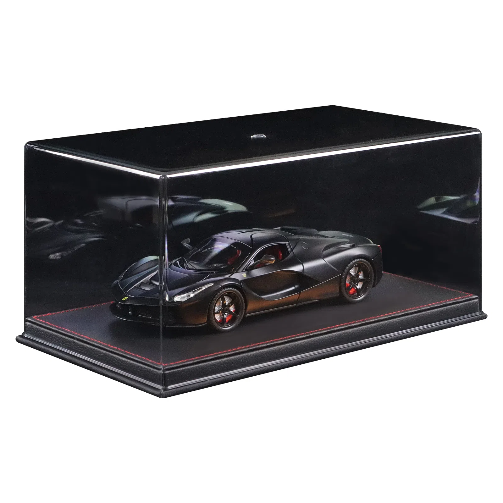 ENGTEN LAFERRARI 122