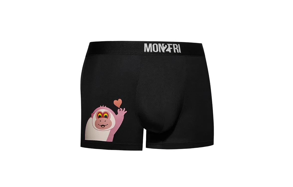 Mon 2 Fri 1