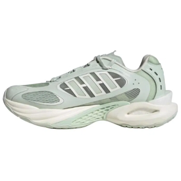 adidas Climacool Vento 4.0