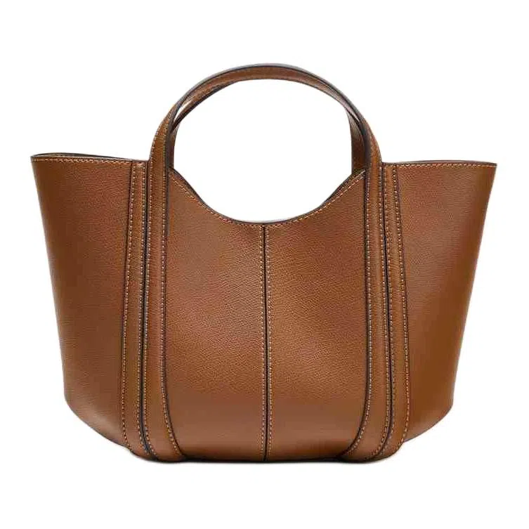 ZARA PU