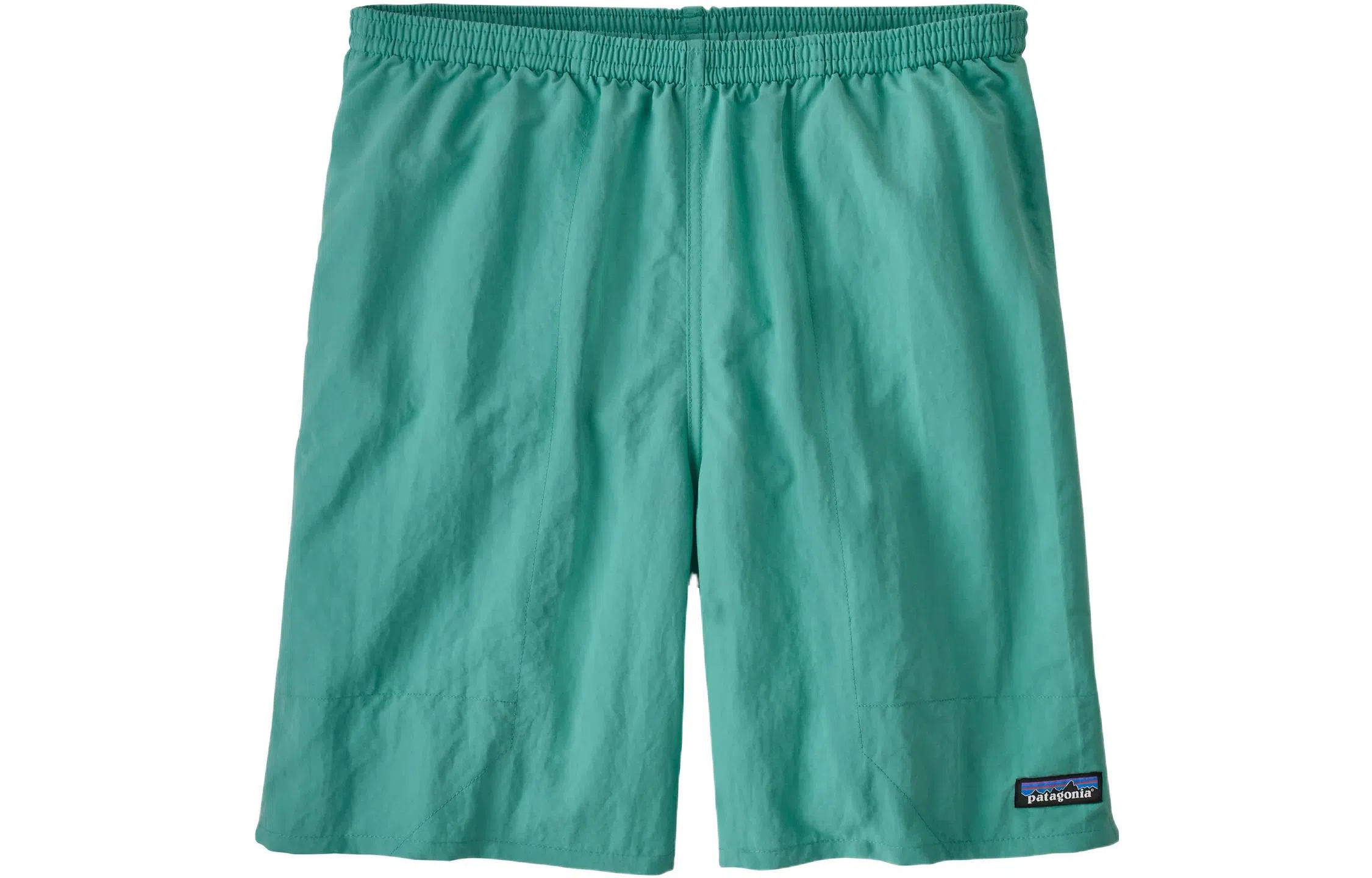patagonia Baggies