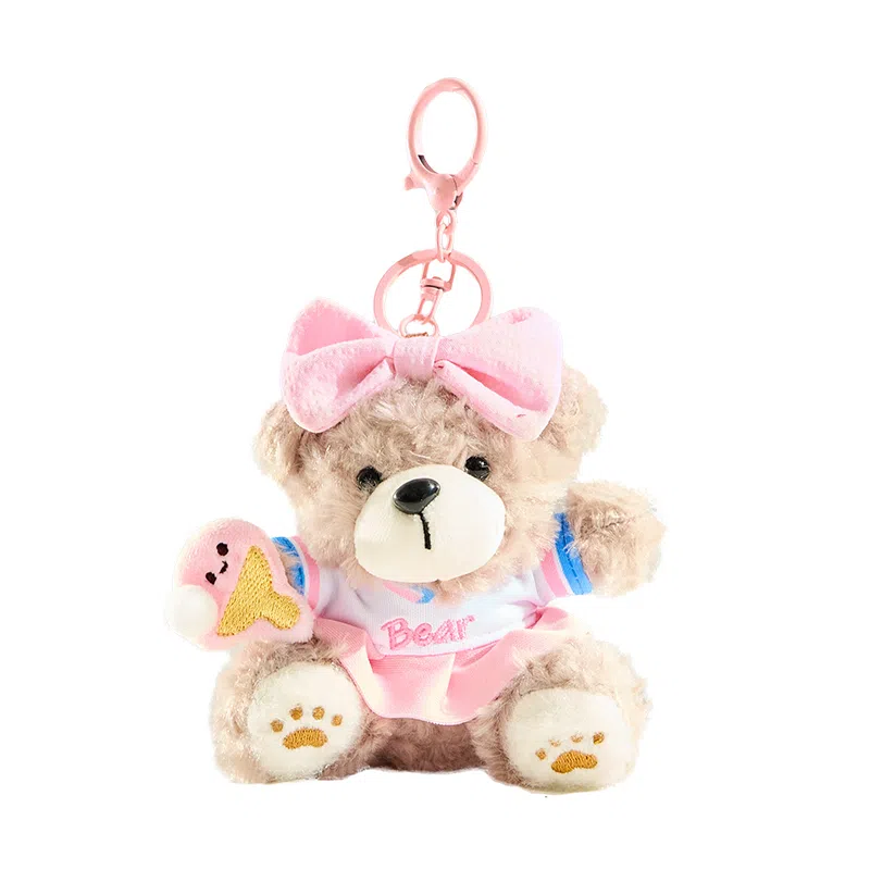 The Green Party 10cm