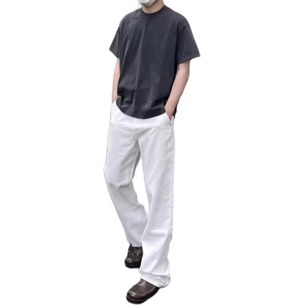 DUATOGE vibecleanfit