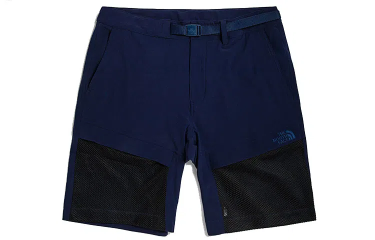 THE NORTH FACE UE City Short