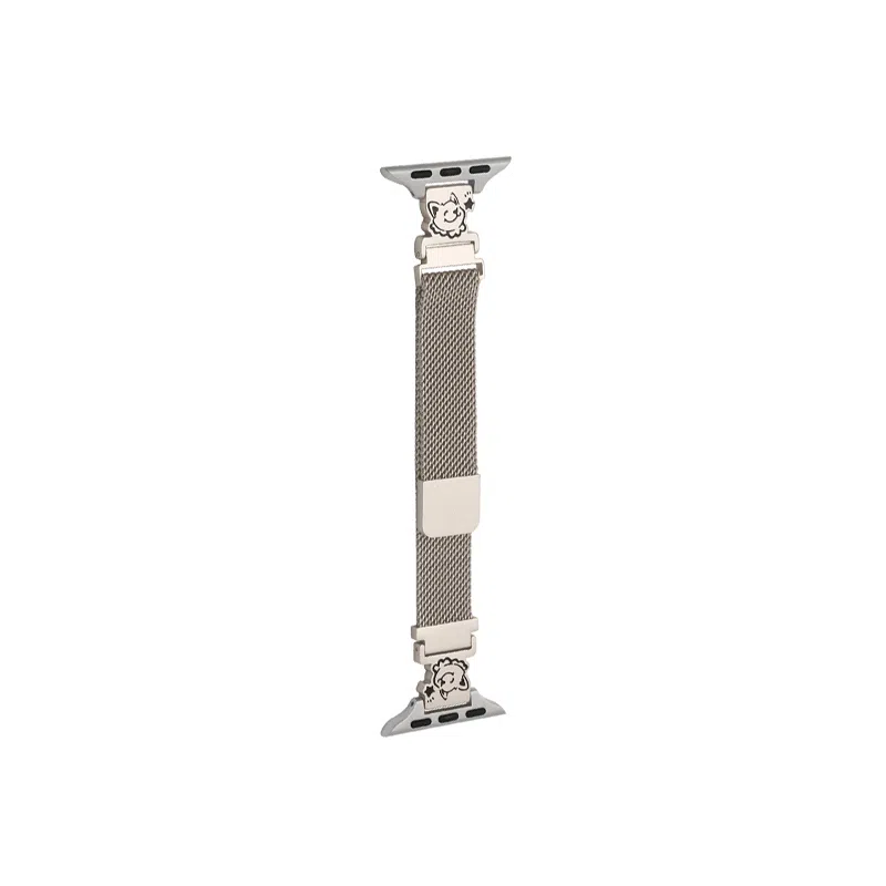 iwatch109876543