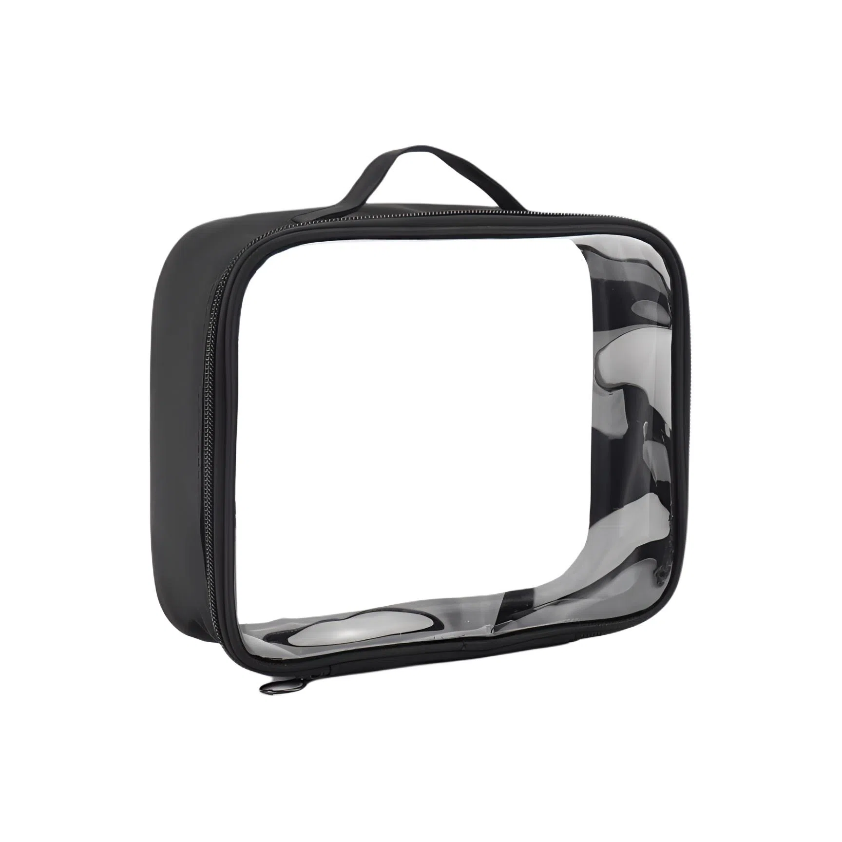 馨枕居 便携大容量收纳包化妆包