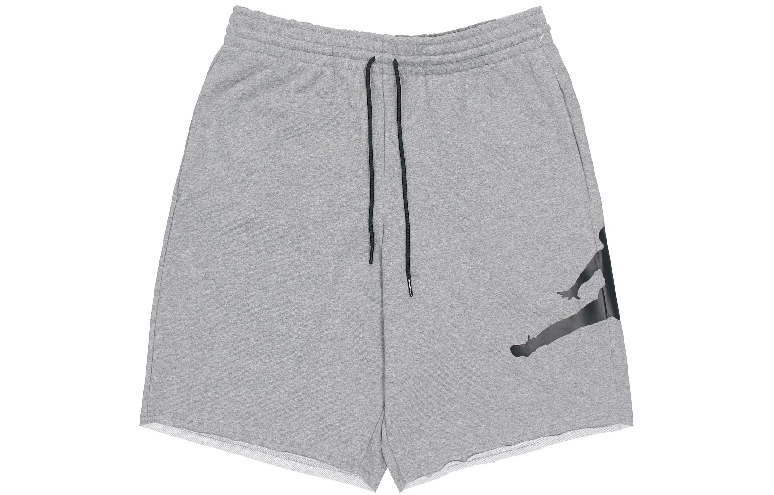 Jordan Jumpman Logo Shorts