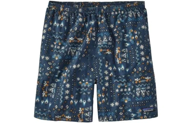 patagonia Baggies