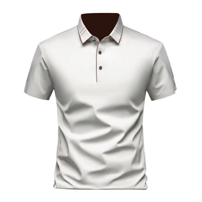 ERQD Polo