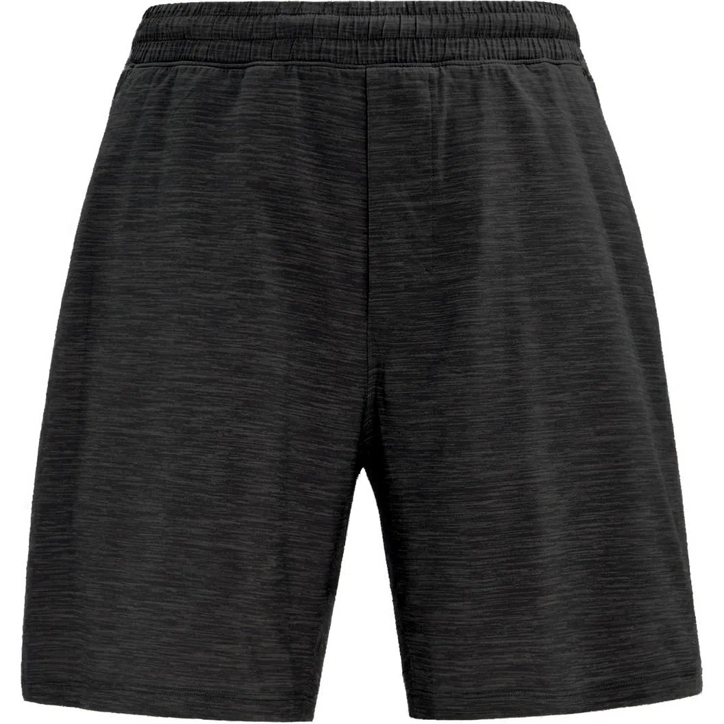 lululemon Pace Breaker Swift 7"