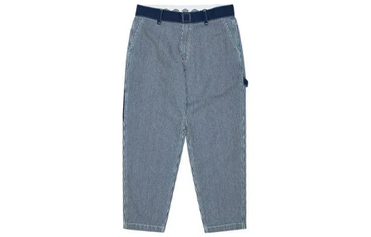 Dickies